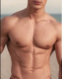 Masaj relaxare. - imagine 1