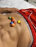 Pentru Doamne Domnișoare - imagine 1