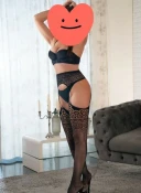 Doar ce am ajuns - imagine 4