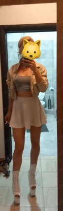 Doar 2 zile! - imagine 1