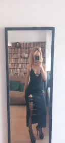 Doar 2 zile! - imagine 2