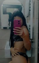 Andreea la mine sau la tine valabilă acum!!!! - imagine 3