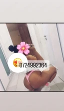 Doar ce am ajuns !! - imagine 1