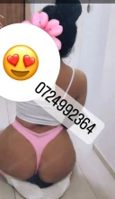 Doar ce am ajuns !! - imagine 2