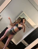 Mina noua in oraș - imagine 1