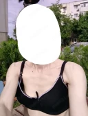 Sexxy dulce reală xxxx - imagine 1