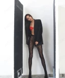 Deplasare! Outcall Sect 1,2,3,4,5,6 - imagine 3