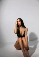 Deplasare! Outcall Sect 1,2,3,4,5,6 - imagine 5