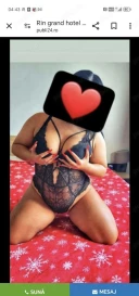 Fac deplasări SI party - imagine 3