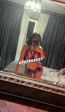 Piața universității - imagine 1