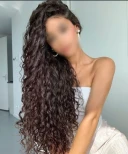 Hei, try me baby! Deplasări hotel sau pensiune! - imagine 1