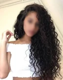 Hei, try me baby! Deplasări hotel sau pensiune! - imagine 3