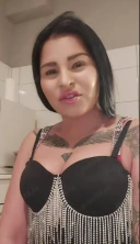 Noua in orasul tau dor pemtru cate va zile - imagine 2