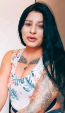 Noua in orasul tau dor pemtru cate va zile - imagine 3