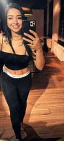 Reala totall - imagine 2