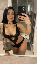 Reala totall - imagine 3