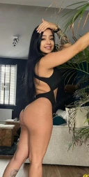 Reala totall - imagine 4