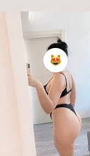 Nouă în orașul tău - imagine 1