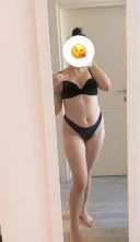 Nouă în orașul tău - imagine 2