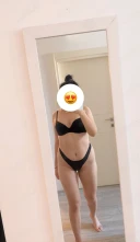 Nouă în orașul tău - imagine 3