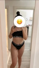 Nouă în orașul tău - imagine 4