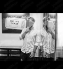 Masaj și alte servicii - imagine 1