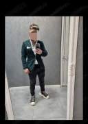 Masaj și alte servicii - imagine 2