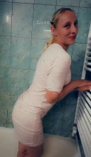 Andreea nowa in orasul tau - imagine 2