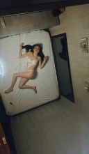 Buna Ranya Doar deplasării just outcall - imagine 2