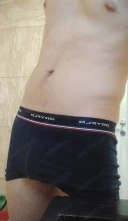 Dotat pentru cupluri,baieti si fete - imagine 3