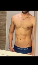 VLAD versatil - imagine 4