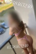 Cantemir noua in zona! Confirmare ! 20 ani - imagine 4