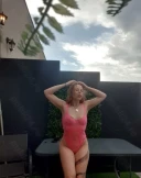 Fac confirmare video! Pacat ca nu ma cunosti inca@ - imagine 3