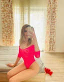 POZE REALE ,FAC ȘI DEPLASĂRI ,AM ȘI COLEGĂ - imagine 4