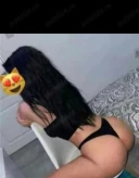 Drumul taberei - imagine 1