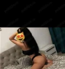 Drumul taberei - imagine 2