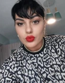 Nouă in orașul tau !!Masaj si servicii de calitate - imagine 1