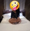 Noua in orasul Tau - imagine 4