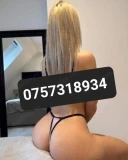 Buna noua la tine în oras!! Doar deplasări. - imagine 1