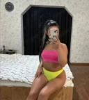 Am revenit - imagine 2