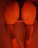 Cuplu eu 20 si el 28 - imagine 1