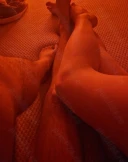 Cuplu eu 20 si el 28 - imagine 2