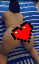 Noua in oras te astept pentru momente de neuitat ! - imagine 3