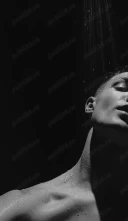 Nou în orașul tau - imagine 1