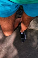 Pasiv, ofer servicii în Eforie Nord celor maturi - imagine 1