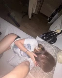 Ts angel teen 18 ani slim - imagine 3