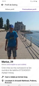 Caut fata singura casatorie - imagine 1