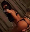 Bruneta sexy și frumoasă - imagine 3