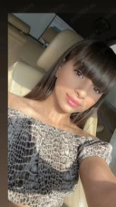 Hey buna - imagine 4