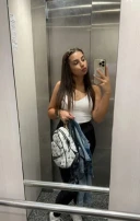 Hey buna - imagine 5